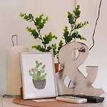 Floras Tkon
