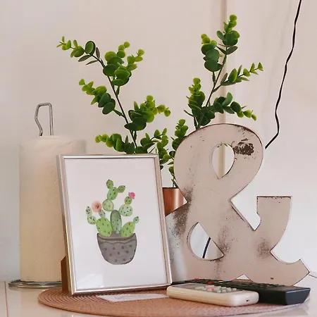 Floras Tkon
