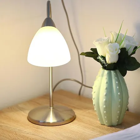 Floras * Tkon