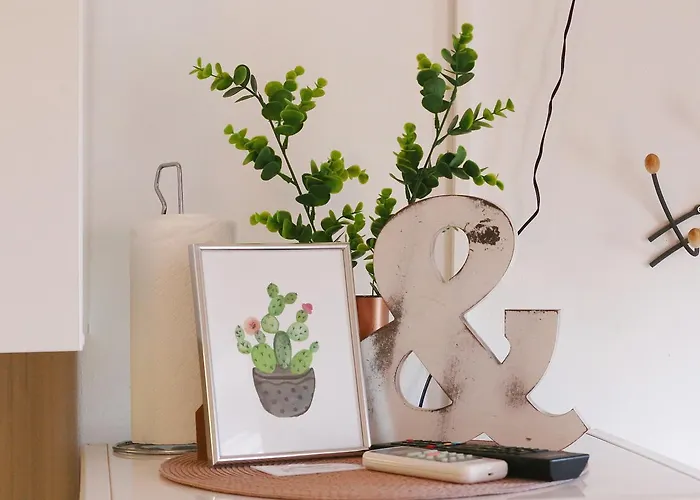 Floras Ткон