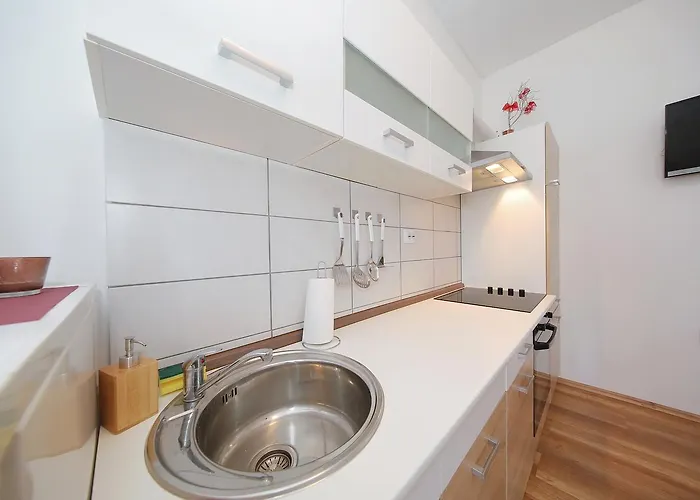 Апартаменты Floras *