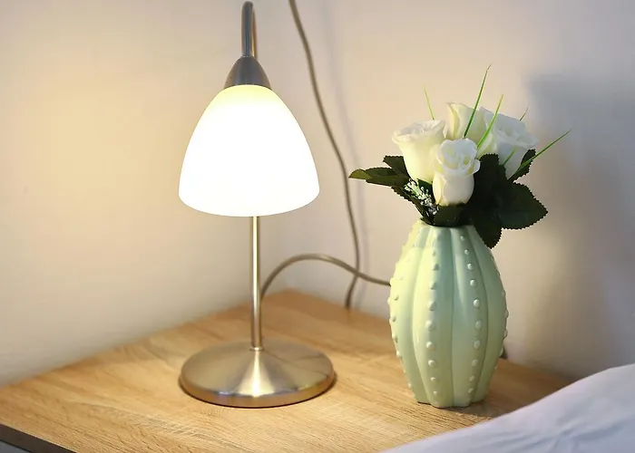 Floras * Ткон